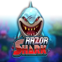Razor Shark